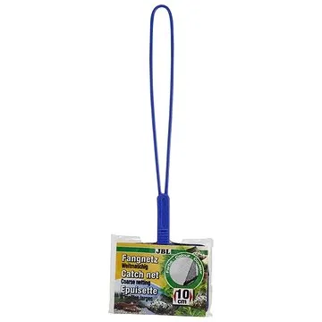 JBL Síťka na ryby hrubá 10 cm (4014162610348)