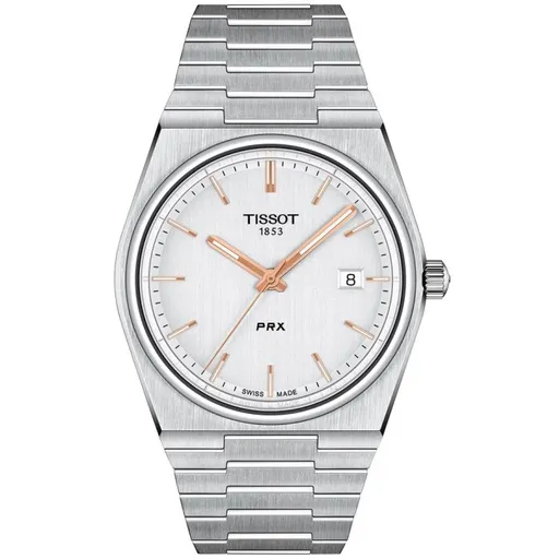 Tissot PRX T137.410.11.031.00