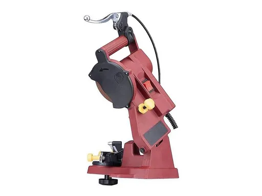 Ostřič pilových řetězů WORCRAFT WPSS-112