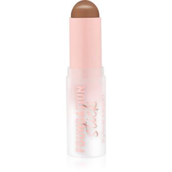 essence FOUNDATION Stick dlouhotrvající podkladová báze v tyčince odstín 210