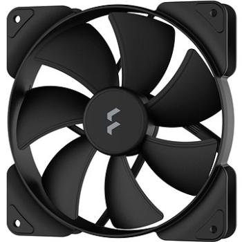 Fractal Design Aspect 14 PWM Black (FD-F-AS1-1403)