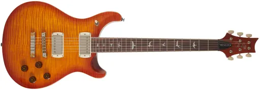 PRS SE Mccarty 594 Vintage Sunburst 2026