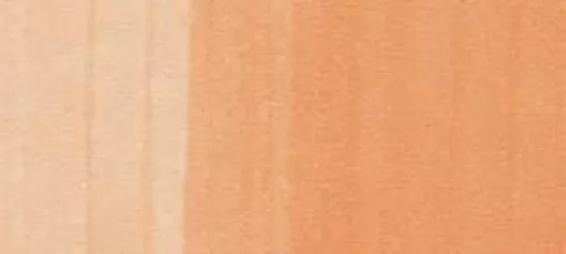 Copic Ink – R12 Light Tea Rose