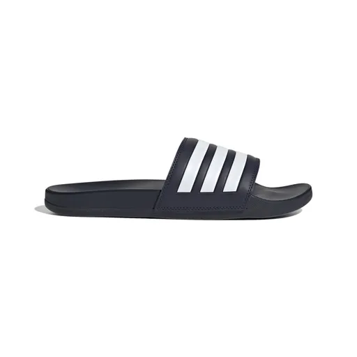 adidas Adilette Comfort Slides 48 2/3