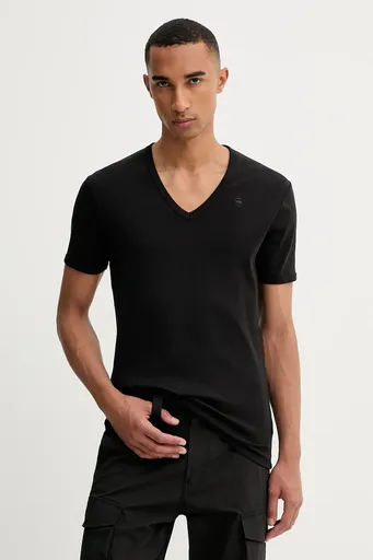 Tričko G-Star Base (2-pack)