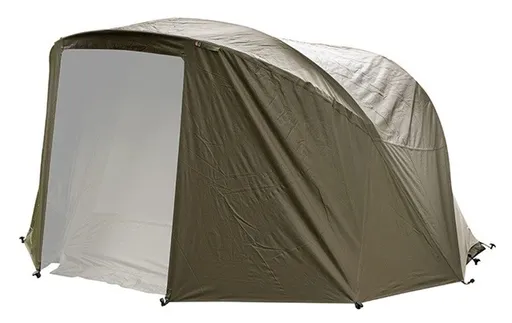 Fox Přehoz na bivak EOS MK2 2 Person Bivvy Skin,Fox Přehoz na bivak EOS MK2 2 Person Bivvy Skin