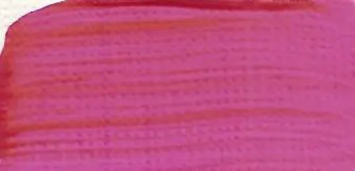 Renesans Akryl 200ml – 10 Magenta