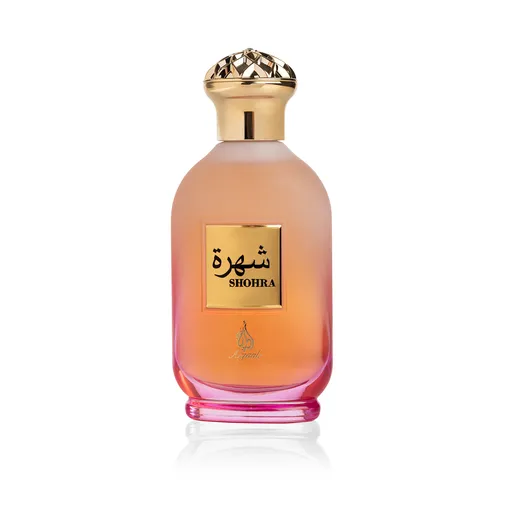 Atyaab Shohra Pink - EDP 100 ml