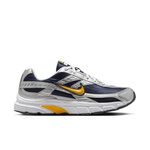 Nike Initiator Mens Shoes 46