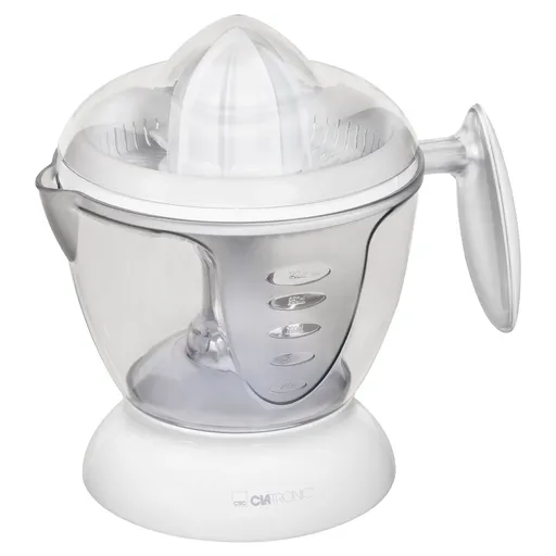 CLATRONIC ZP 3066 odšťavňovač juicer 1 l
