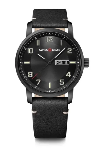 Wenger Swissgear 01.9041.429
