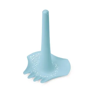 QUUT Triplet světle modrá - 3v1 (5425031172345)