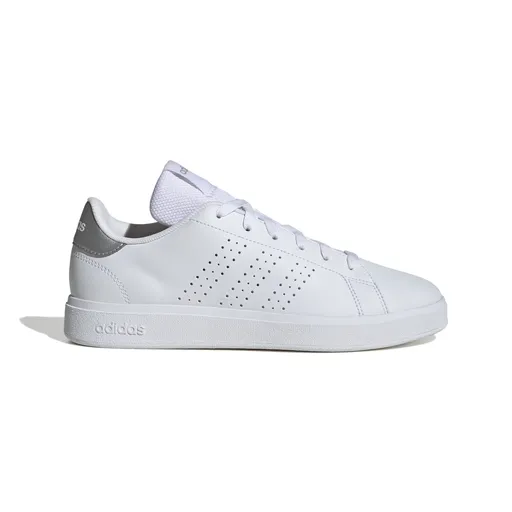 adidas Advantage Base 2.0 Shoes 36 2/3