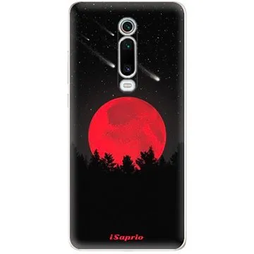 iSaprio Perseids 01 pro Xiaomi Mi 9T Pro (perse01-TPU2-Mi9Tp)