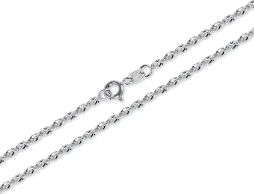 Soliter Dámský řetízek Lambáda 45 cm 271 115 00176 07