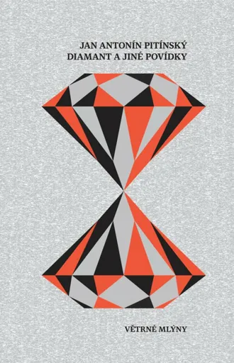 Domácí potřeby - Jan Antonín Pitinský