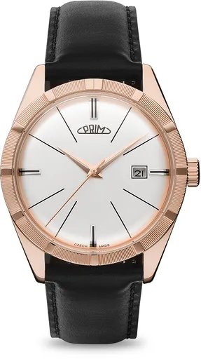 Prim Repre Automatic W01C.13170.L