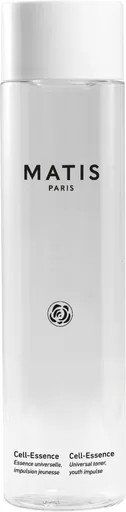 Matis Paris Podkladová pleťová esence Cell Essence (Universal Toner) 150 ml
