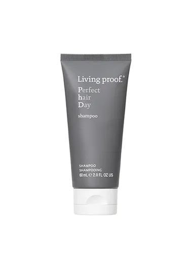 Living Proof Hydratační šampon Perfect Hair Day (Shampoo) 60 ml