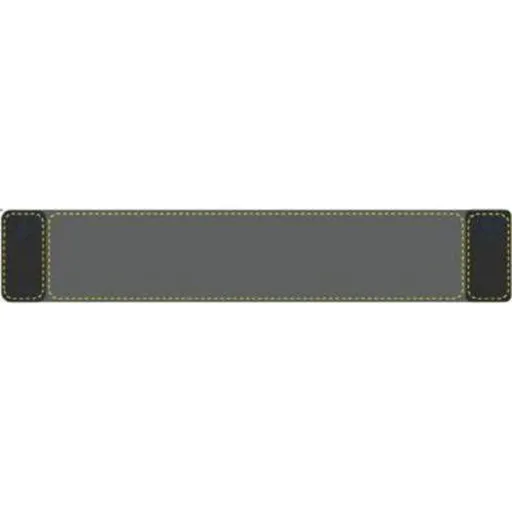 Zebra SG-WS5X-WSTRS-01 hand strap