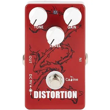 CALINE CP-78 (HN232862)