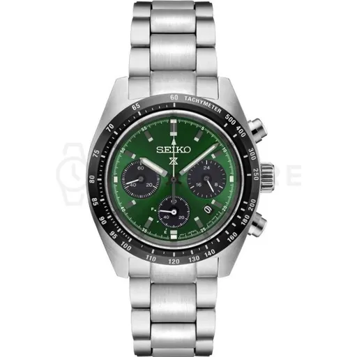 Seiko Prospex SSC933P1