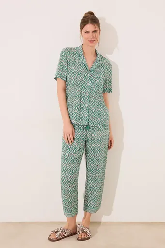 Pyžamo women'secret