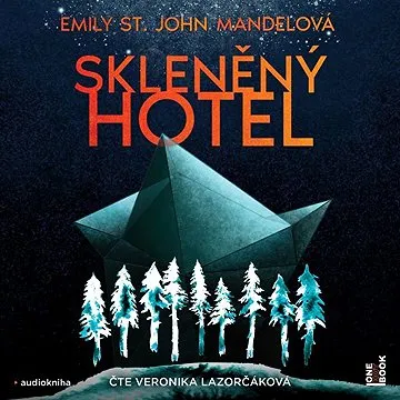 Skleněný hotel ()