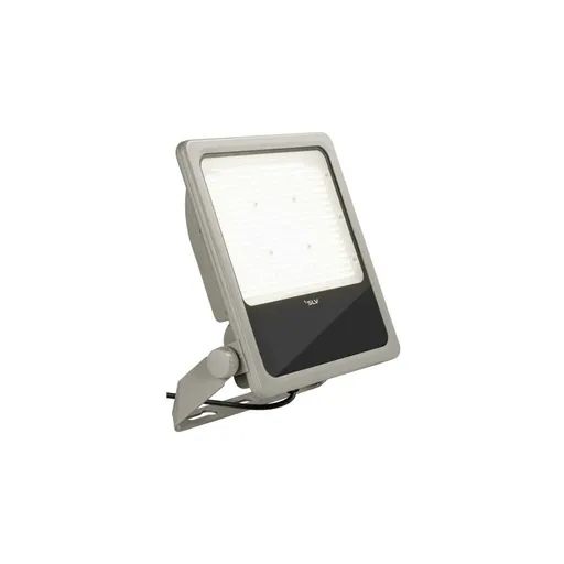 BIG WHITE (SLV) FLOODLIGHT C 100/150/200W 840 IP66 1008910
