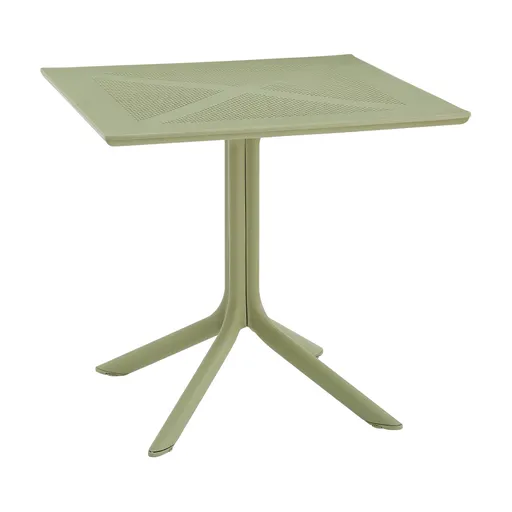 Zahradní jídelní stůl DENTON Tempo Kondela