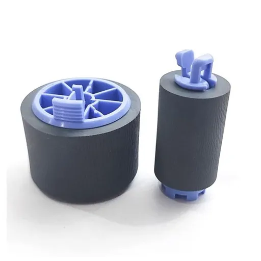 HP A7W93-67039 - originální optická jednotka