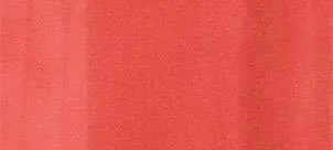 Copic classic marker – R24  Prawn