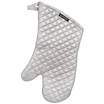 ORION Chňapka teflon 30x18 cm QUALITY (152171)