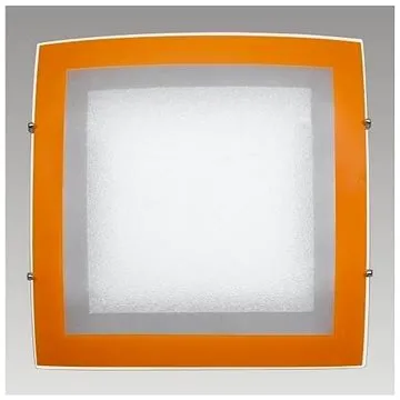 Stropní svítidlo ARCADA 2xE27/60W (38707)