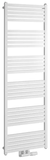 Sapho Grunt 500 mm x 1610 mm 600.123.4