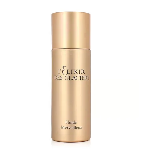 Valmont Pleťový fluid Fluide Merveilleux 100 ml