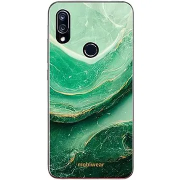 Mobiwear Silikon pro Xiaomi Redmi 7 - B008F (5904808352932)