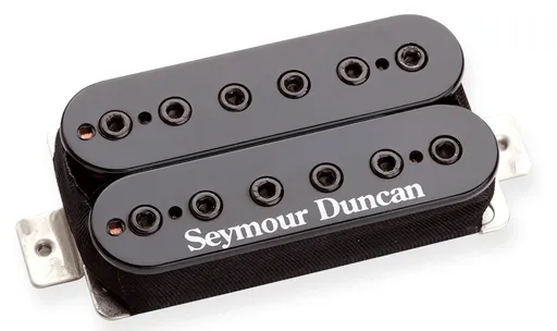 Seymour Duncan SH-10N BLK Full Shred