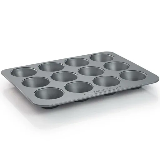 Tescoma Forma 12 muffinů COMPACT 36 x 27 cm