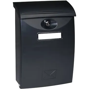 Richter Czech BK.03.CM (0859-35421)