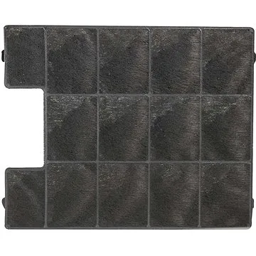 CONCEPT 61990049 (61990049)