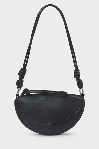 Dětská kabelka Mayoral