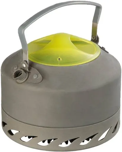 Meva Kempingová Konvička 900ml,Meva Kempingová Konvička 900ml