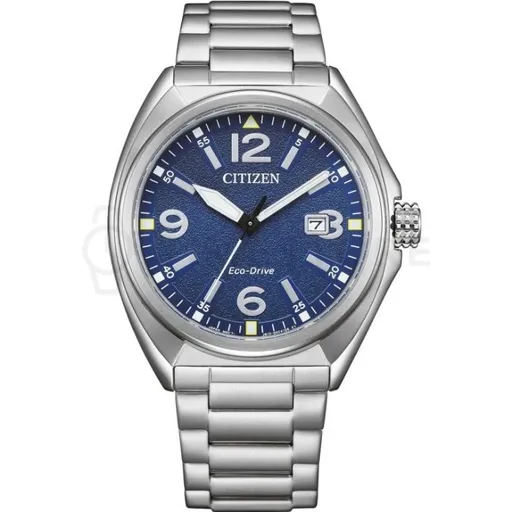 Citizen Eco-Drive AW1571-76L
