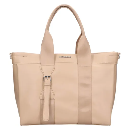 Dámská kabelka Marina Galanti Sofie - béžová