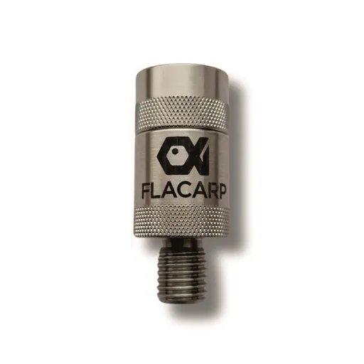 Flacarp Magnetická rychlospojka,Flacarp Magnetická rychlospojka