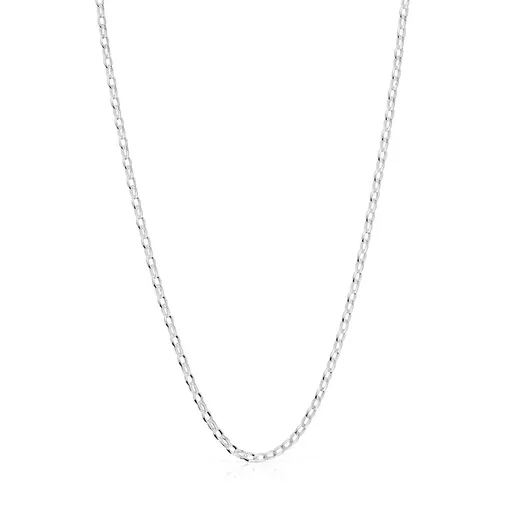 Tous Dlouhý stříbrný řetízek Chain 911902520