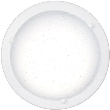 Top Light 5502/40/B Star - LED Stropní svítidlo LED/20W/230V (82306)