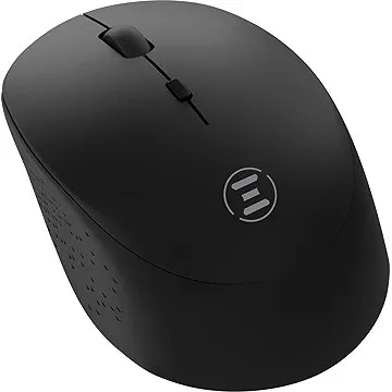 Eternico Wireless 2.4 GHz Basic Mouse MS100 černá (AET-MS100SB)