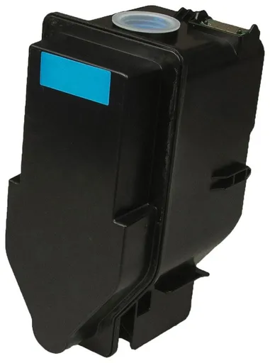 KONICA MINOLTA TNP-79 C - kompatibilní